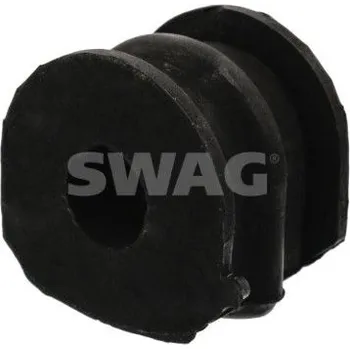 Autodíl Držák, Příčný stabilizátor SWAG 82 94 2562