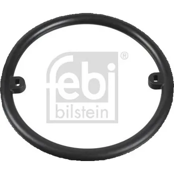 Palivový chladič Těsnicí kroužek, chladič oleje (mazání) FEBI BILSTEIN 18776