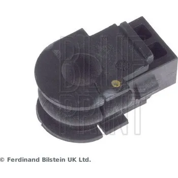 Stabilizátor nápravy Držák, Příčný stabilizátor BLUE PRINT ADN18059