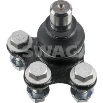 Autodíl Podpora-/ Kloub SWAG 64 92 2022