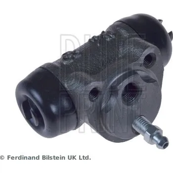 Brzdový systém Válec kolové brzdy BLUE PRINT ADC44431