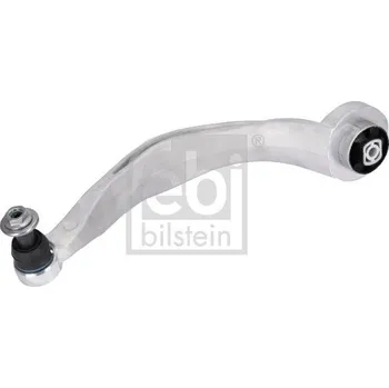 Zavěšení kol Řídicí páka, zavěšení kol FEBI BILSTEIN 43742