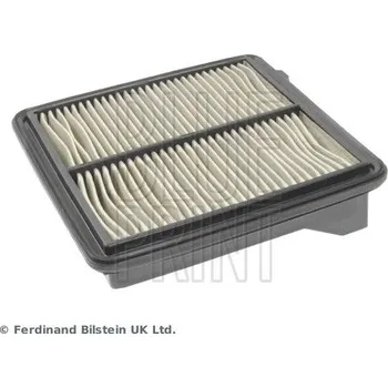Filtr do auta Vzduchový filtr BLUE PRINT ADH22263