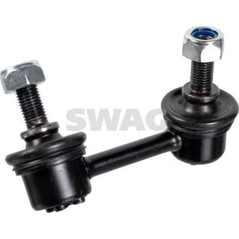 Autodíl Tyč/vzpěra, stabilizátor SWAG 85 92 4939