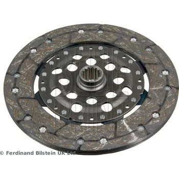 Spojková lamela Lamela spojky BLUE PRINT ADW193111