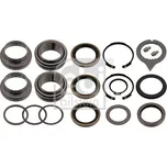 Sada na opravy, hřídel vačky brzdy FEBI BILSTEIN 04577