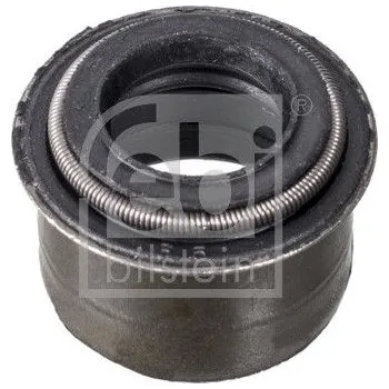 Těsnění motoru Těsnicí kroužek, dřík ventilu FEBI BILSTEIN 08969