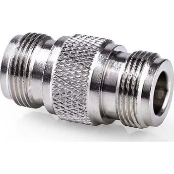 Anténní redukce Satelitní/Anténní Adaptér CSGP42950ME Nedis