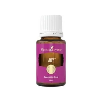 Young Living Joy (radost) esenciální olej 15 ml