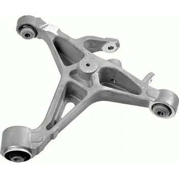 Zavěšení kol Lemforder 30638 01 Rameno, odpružení kola