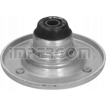 Original Imperium 35339 Uložení tlumiče