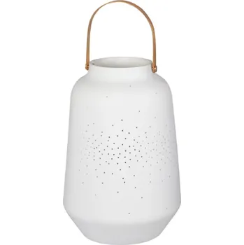 Svícen Raeder, Lampion Raeder lucerna - Formadore