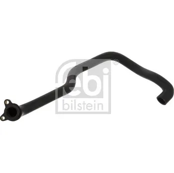 Chladič motoru Hadice chladiče FEBI BILSTEIN 46516