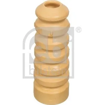 Zarážka, odpružení FEBI BILSTEIN 18382