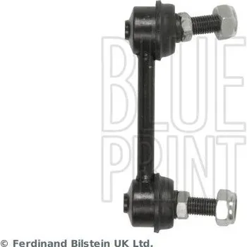 Zavěšení kol Tyč/vzpěra, stabilizátor BLUE PRINT ADN18546