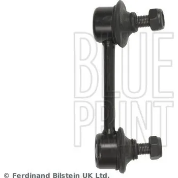 Zavěšení kol Tyč/vzpěra, stabilizátor BLUE PRINT ADT38540