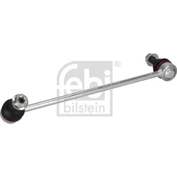 Zavěšení kol Tyč/vzpěra, stabilizátor FEBI BILSTEIN 183044