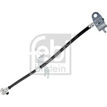 Brzdová hadice Brzdová hadice FEBI BILSTEIN 171040