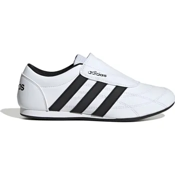 Dámské tenisky Dámské Nízké tenisky ADIDAS TEKWEN JS3870 – Bílá 39 1/3