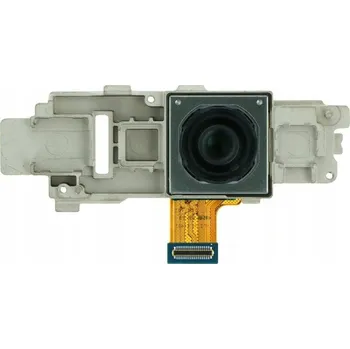 Pouzdro na mobilní telefon Hlavní fotoaparát, zadní kamera 108 MP pro Xiaomi Mi 10 5G ORG