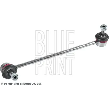 Zavěšení kol Tyč/vzpěra, stabilizátor BLUE PRINT ADG08520