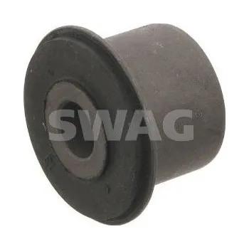 Zavěšení kol Uložení, řídicí mechanismus SWAG 62 91 9009