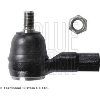 Táhlo řízení Hlava příčného táhla řízení BLUE PRINT ADG087127