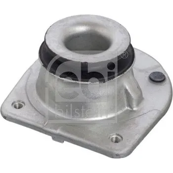 Ložisko pružné vzpěry FEBI BILSTEIN 36615