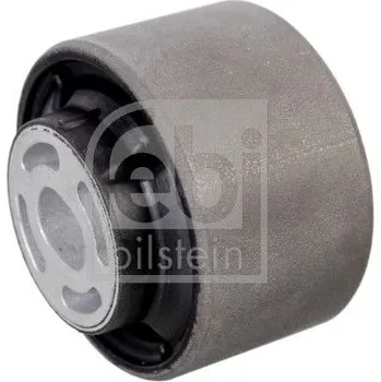 Uložení, řídicí mechanismus FEBI BILSTEIN 175451