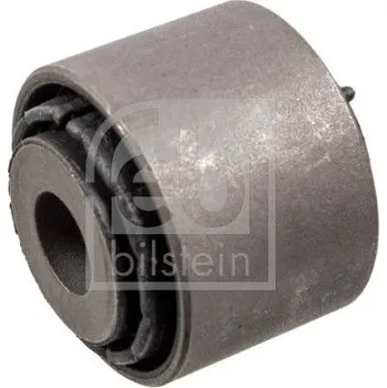 Zavěšení kol Uložení, řídicí mechanismus FEBI BILSTEIN 30983