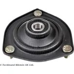 Opravná sada, horní uložení tlumičů BLUE PRINT ADN180503