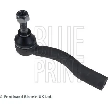 Táhlo řízení Hlava příčného táhla řízení BLUE PRINT ADT38750