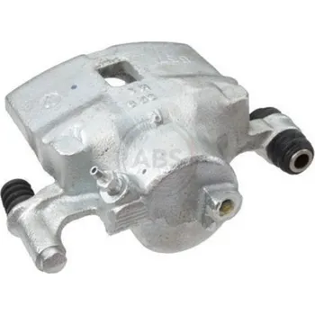 Brzdový třmen Brzdový třmen A.B.S. 729972