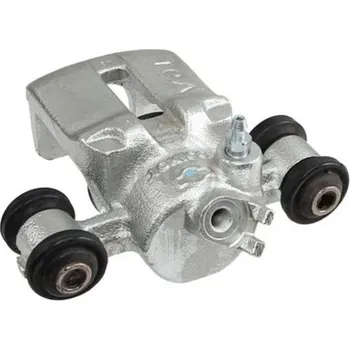 Brzdový třmen Brzdový třmen A.B.S. 727542