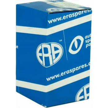 Klimatizace automobilu ERA 665151 Odpor, ventilátor topení vnitřního prostoru