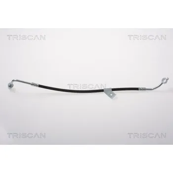 Auto-moto Brzdová hadice TRISCAN (815016114)