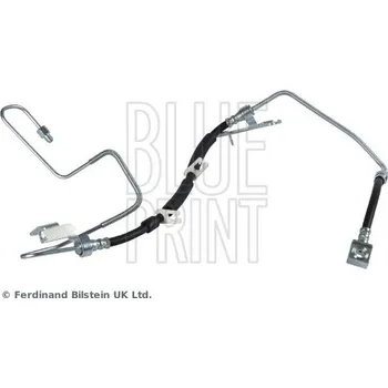 Brzdová hadice Brzdová hadice BLUE PRINT ADA105344C