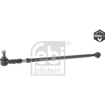 Táhlo řízení Příčné táhlo řízení FEBI BILSTEIN 25274