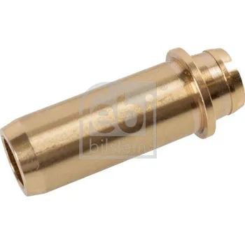 Ventil motoru Vodítko ventilů FEBI BILSTEIN 10007