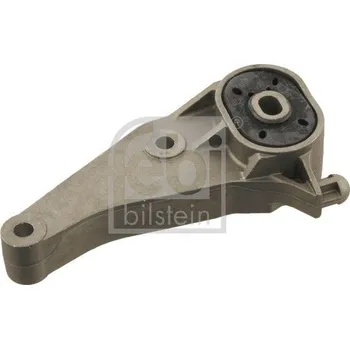 Zavěšení motoru Zavěšení motoru FEBI BILSTEIN 30042