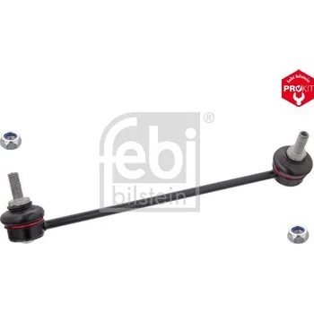 Zavěšení kol Tyč/vzpěra, stabilizátor FEBI BILSTEIN 19650