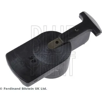 Rozdělovač Rotor rozdělovače BLUE PRINT ADC41435