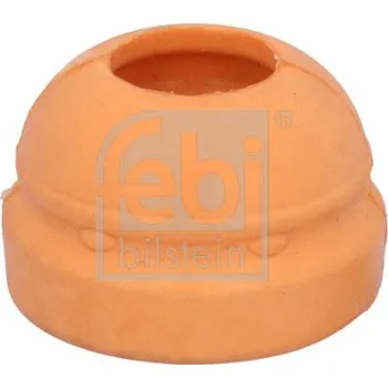 Zarážka, odpružení FEBI BILSTEIN 27848