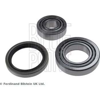 Sada ložisek kol BLUE PRINT ADZ98203