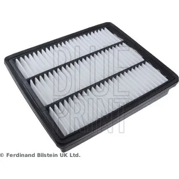 Vzduchový filtr Vzduchový filtr BLUE PRINT ADG02247