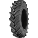 13.6 - 24 136A2 Forestry 356 Alliance