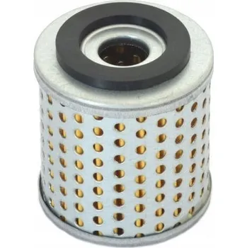 Filtr pro motocykl Olejový filtr ATHENA FFC034 DUCATI GT / S / SS / SS SPECIAL 750 1971-1990