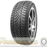 185/65 R14 86T WINTER DEFENDER HP Leao