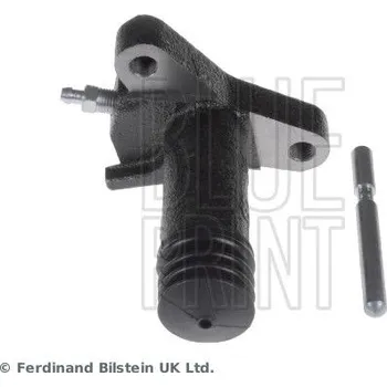 Spojkový válec Pomocný válec, spojka BLUE PRINT ADC43607