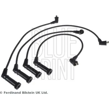Autoelektrika Sada kabelů pro zapalování BLUE PRINT ADG01633